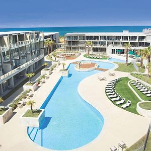 Wyndham Resort Torquay